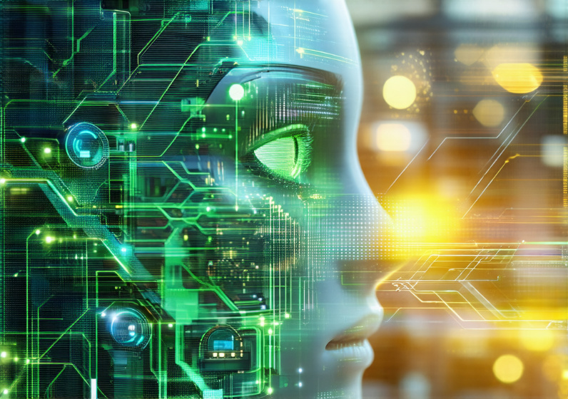 AI Won't Replace You — But It Will Replace the Marketers Who Ignore It
