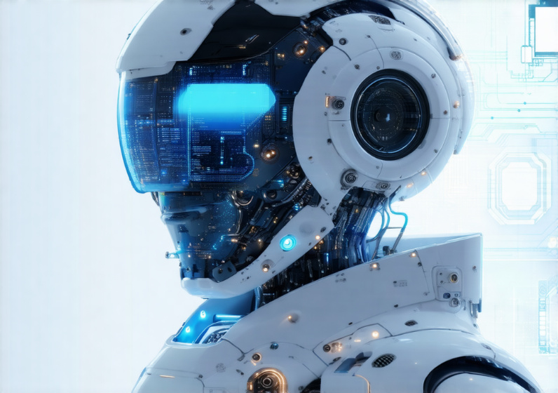 The AI Trick That Makes Canceled Customers Come Back (And Bring Friends)
