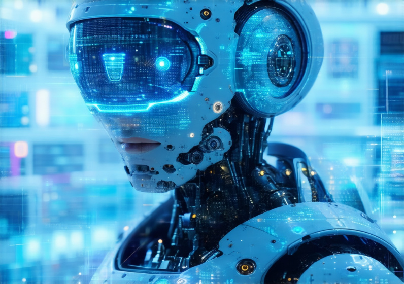 Our Win-Rate on At-Risk Accounts Doubled — The 2-Prompt AI Setup Behind It