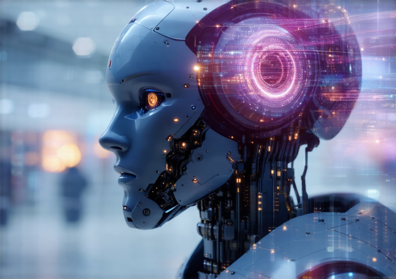 Stop Guessing: This AI Workflow Finds Your Cancellation Risk in Real-Time