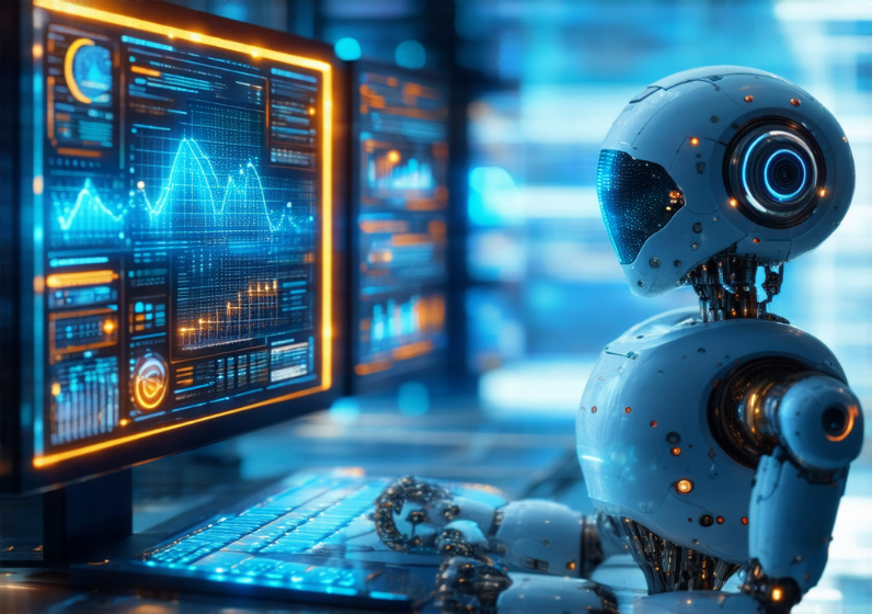 This Simple AI Feature Spots Your Riskiest Customers and Personalizes Saves Automatically
