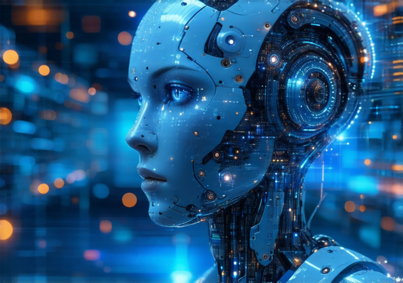 Why Big Tech Companies Won't Share This AI Retention Hack (So We Documented It)