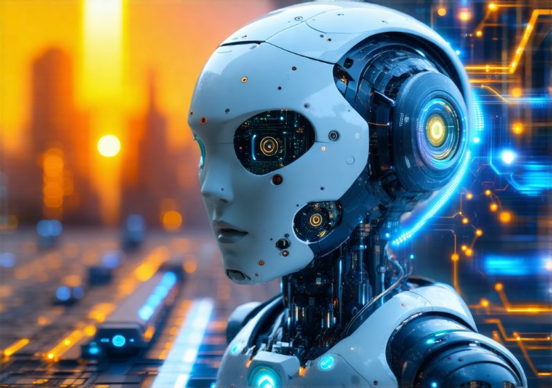 The Counter-Intuitive Way AI Wins Back Customers (It Has Nothing to Do with Discounts)