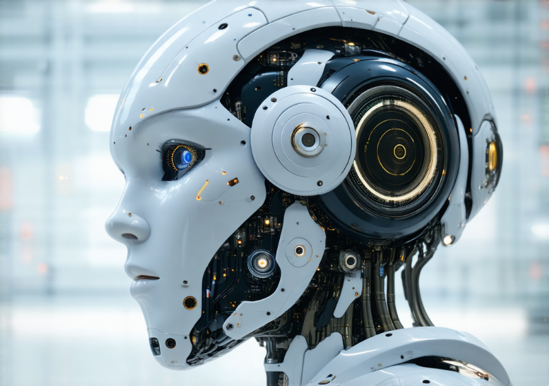 I Automated My Content Business With AI and Now I Work 3 Hours a Day