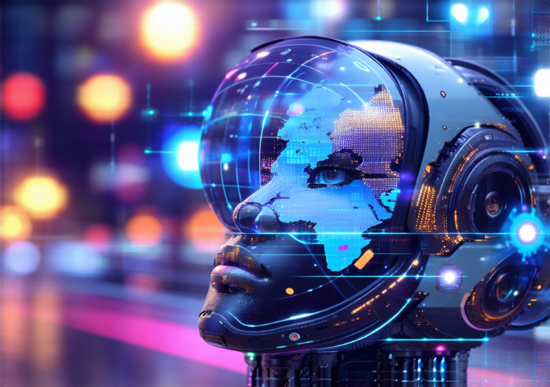 99% of Marketers Are Using AI Copywriting Wrong (And It's Costing Them Millions)