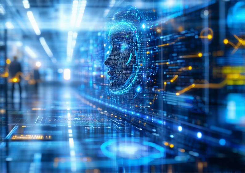 Churn Is Dead — How One Team used AI and Turned Their Leakiest Revenue Line into Growth