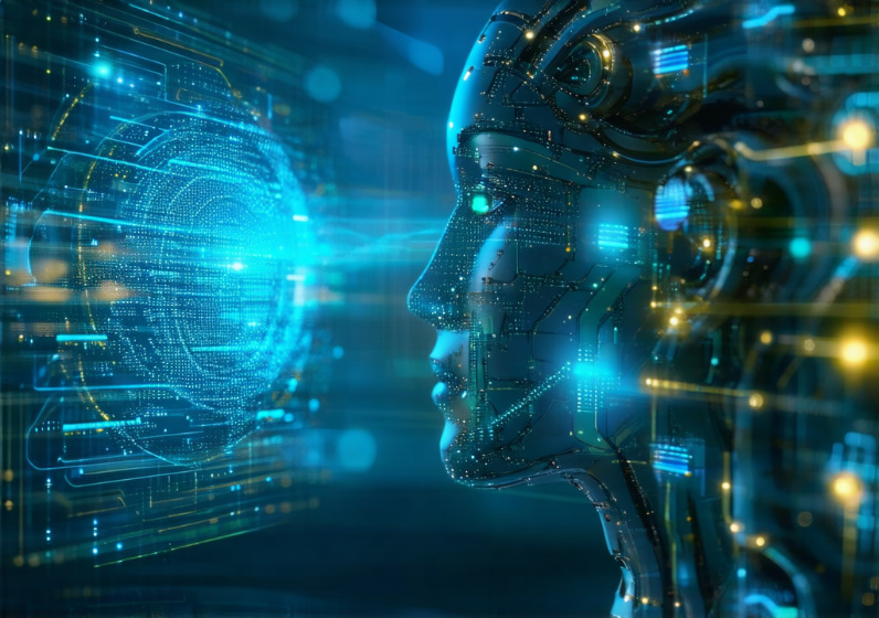 We Stopped Guessing Revenue — AI Told Us Exactly Who's Worth Chasing