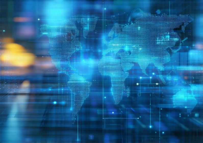 This 1-Click AI Tool Will Predict Which Customers Will Spend $10K+ on You