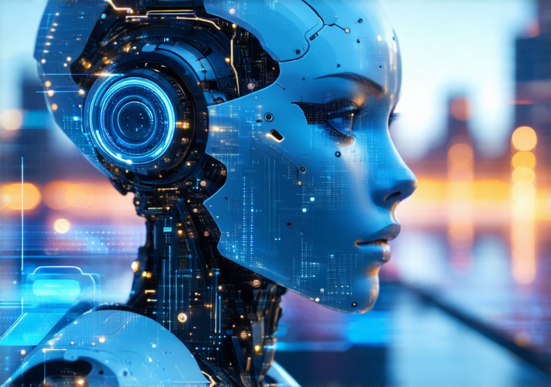 Stop Wasting Marketing Budgets: AI Just Solved the CLV Problem for Good