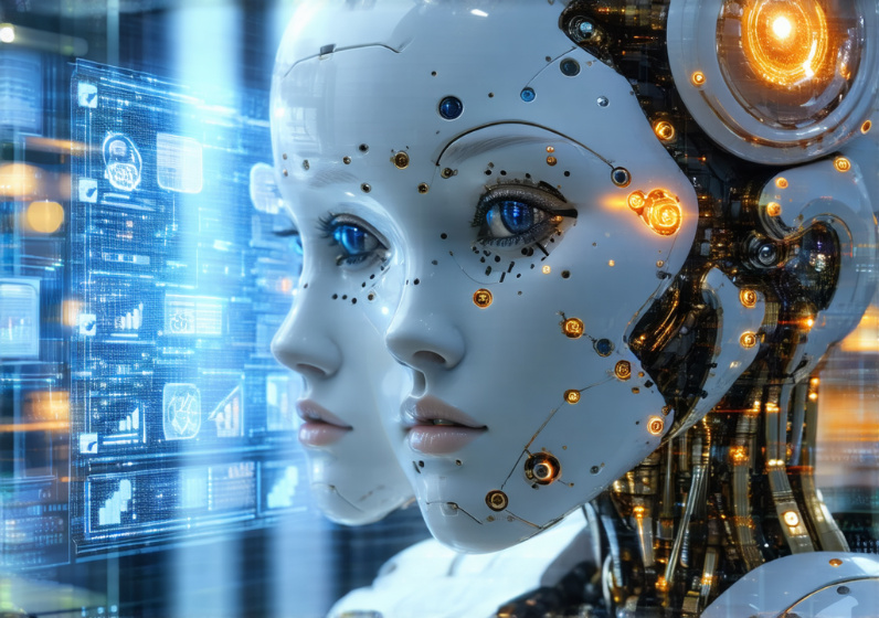 How a B2B SaaS Company Boosted LTV by 27% Using Only a Free AI API