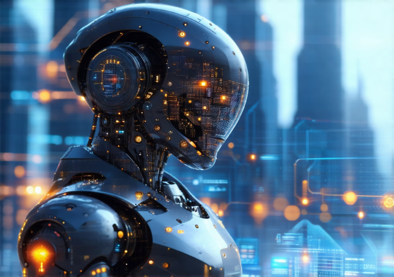 3 AI Features That Turned Our Churn-Risk Customers into Whales Overnight