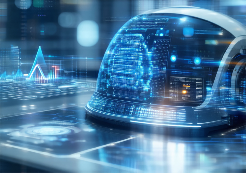 Clients Are Paying More for AI-Assisted Copy — Here's Why