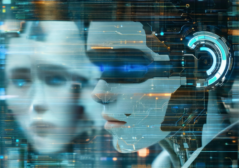 Forget CAC — Smart Companies Only Optimize for This One AI-Driven Metric