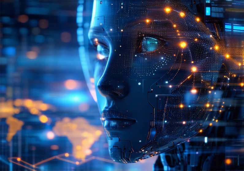 Top Retailers Use a Secret AI Model to Predict CLV That 99% of SMBs Ignore