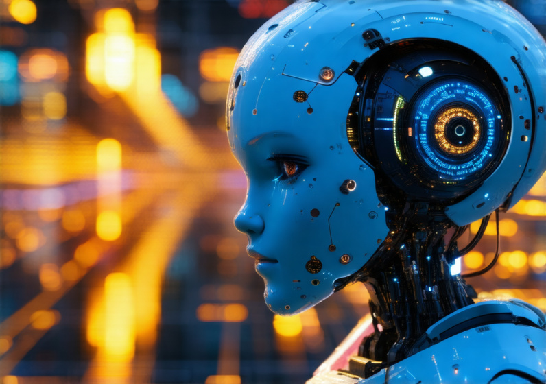 The '3-Signal' CLV Framework: How We Train Models on Data You Already Have