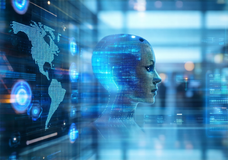 5 Hidden Data Sources That Make Your AI's LTV Predictions Shockingly Accurate