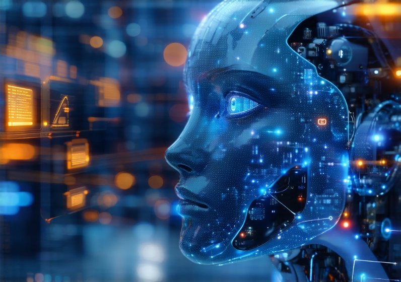 The Underrated Math Trick That Makes Any AI LTV Prediction 3x More Reliable