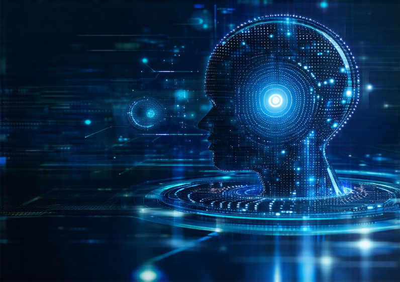 Don't Trust Your Gut on Customer Value: What Neural Networks See That You Can't