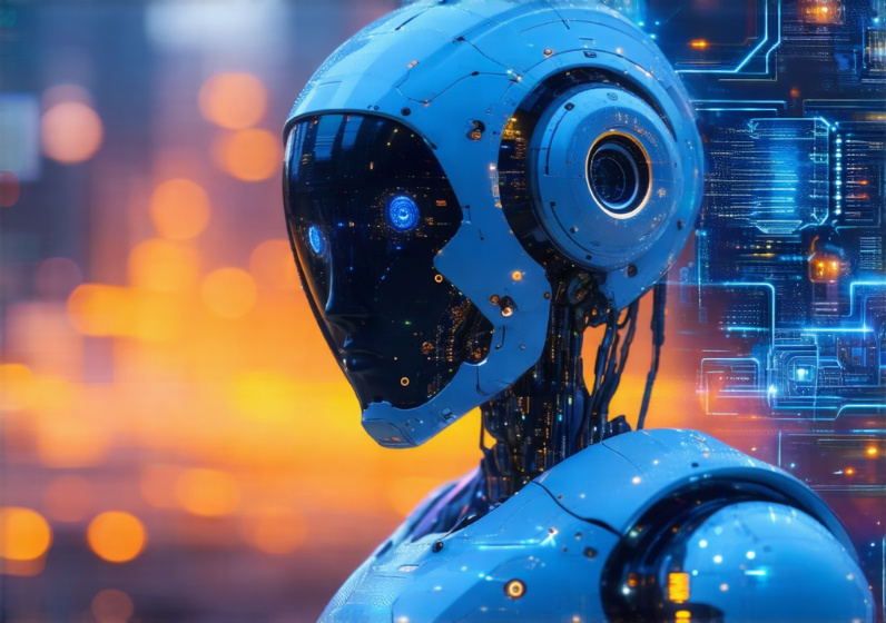 The 'Whale Alert' Feature: How We Set Up a Simple AI Rule to Flag High-CLV Leads