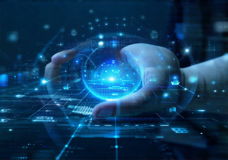 Build a CLV Prediction Engine in 6 Steps (No PhD Required)