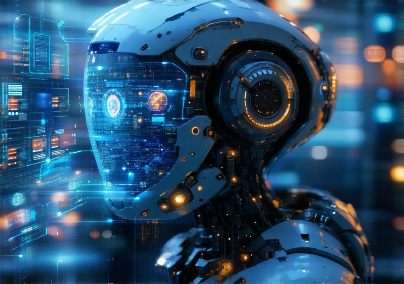 The 'Data Diet' Method: Clean Your Inputs and Watch AI LTV Accuracy Skyrocket