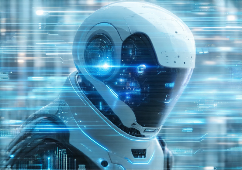 The Exact Data Pipeline We Use to Turn Raw Transactions into LTV Insights