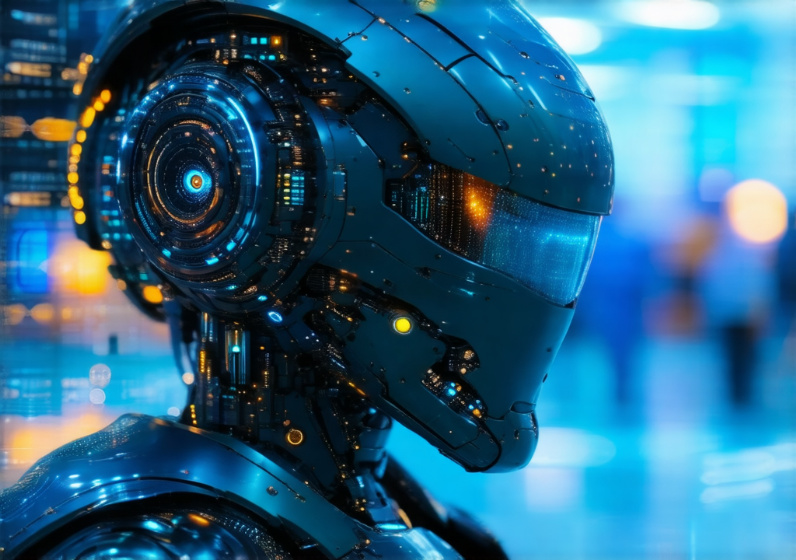 Automate Your Customer Segmentation: A No-Code Guide to AI CLV Scoring