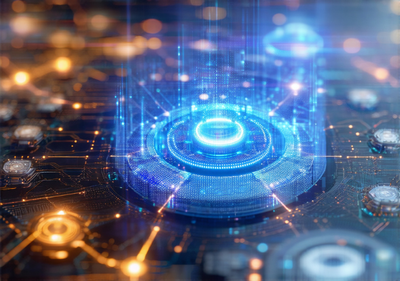 We Asked 50 CMOs: Do They Trust AI to Predict Revenue? The Answer Was Surprising