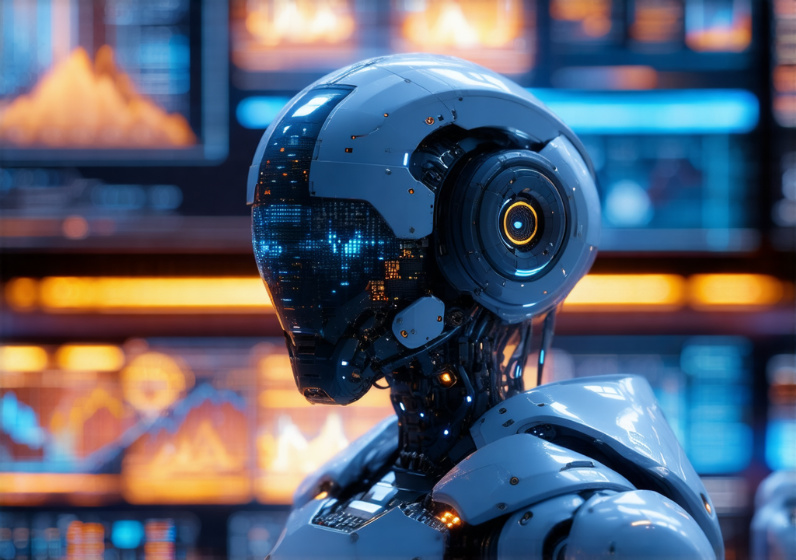 Why the 'Average' Customer is a Myth — And How AI Exposes the Truth