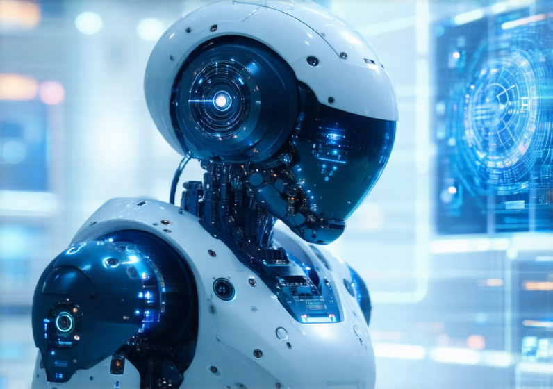 Neural Networks vs. Regression: Which is Better for Predicting Customer Value?