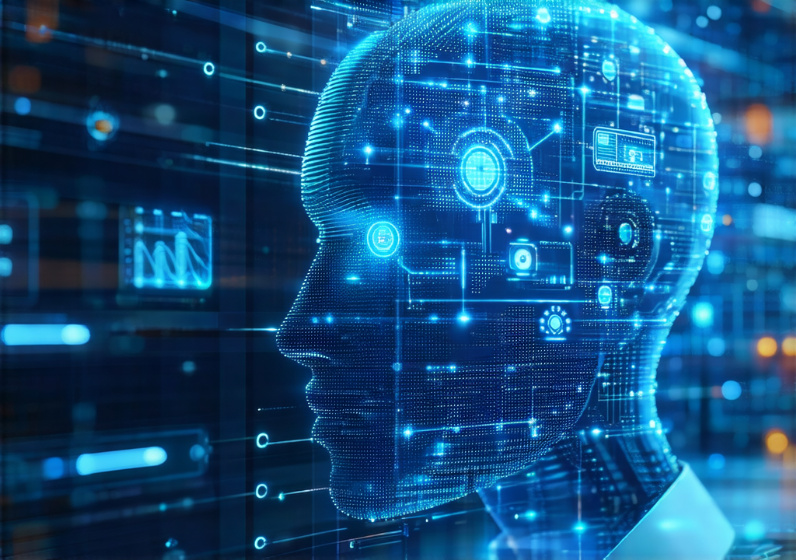The Role of Feature Engineering in Making AI CLV Forecasts Actually Work