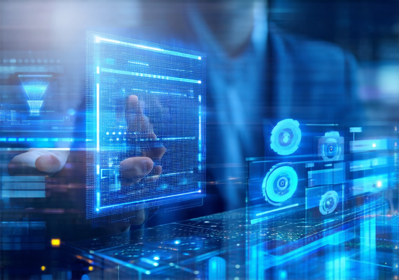How to Validate Your AI's LTV Predictions (So You Don't Bet the Farm on a Bad Model)
