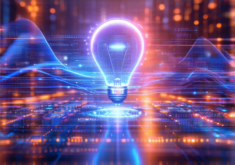 The 'Shapley Value' Trick for Explaining Why AI Says a Customer is Worth $10K