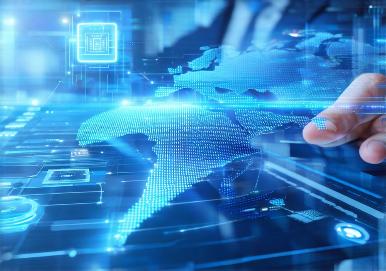 Why Static LTV Estimates Failed Us — And How Dynamic AI Saved Our Q2