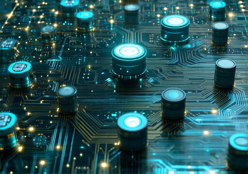 I Gave the Same Brief to a Human and an AI. The Results Shocked Me