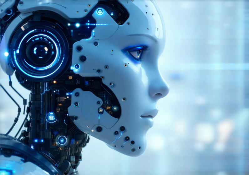 Don't Let Your Best Customers Slip Away: An AI System to Flag CLV Decline Early