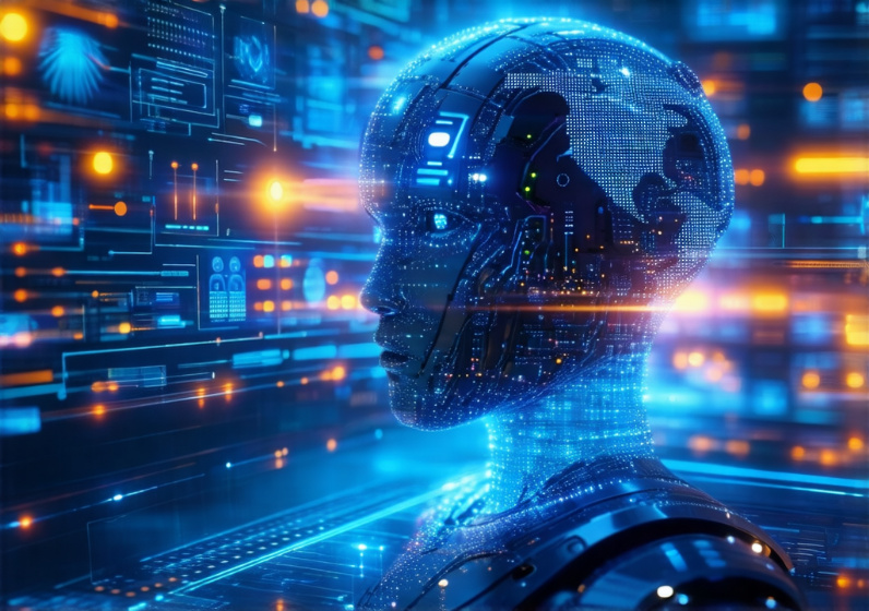 Why Your Competitors Are Making More Money With AI Pricing (And How to Steal Their Strategy)
