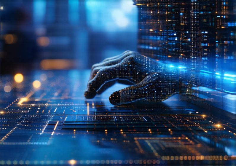 Stop Guessing Prices: This AI Trick Will Boost Your Revenue by 3x Overnight