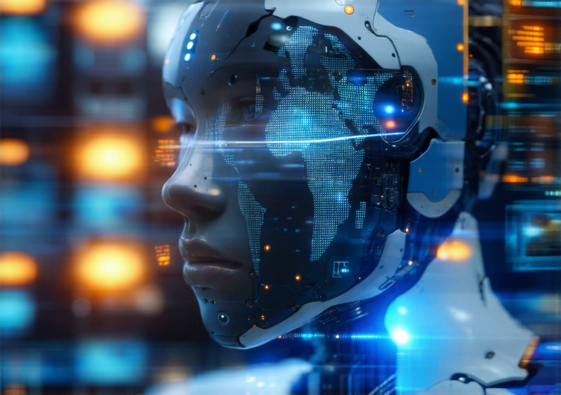 This One AI Tool Adjusts Prices in Real-Time And Saved Us 20% on Costs