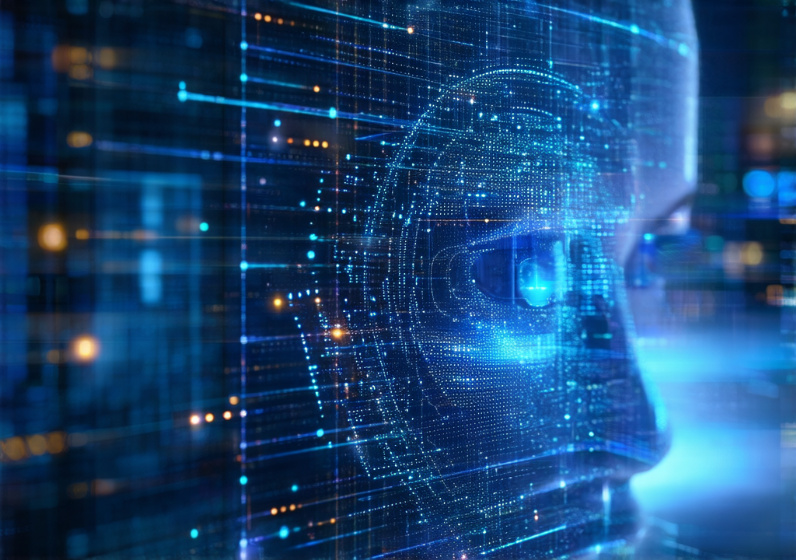 They Said Dynamic Pricing Was Too Complicated—Then We Let AI Take Over