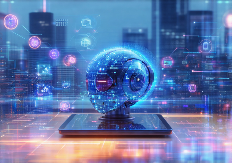 The Psychology of Pricing: How AI Hacks Customer Brains to Buy More (Ethically!)