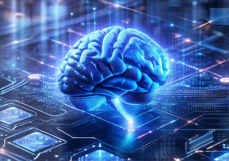12 Best AI Copywriting Tools (Ranked by Real-World Output Quality)