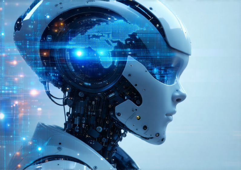 Your Customers Are Willing to Pay Way More Than You Think (AI Can Prove It)
