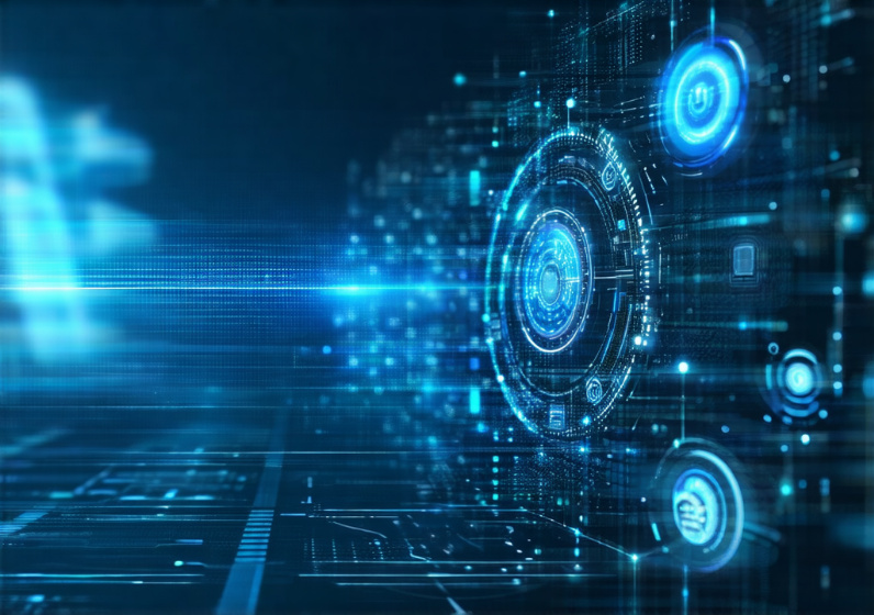 Stop Giving Discounts! Let AI Decide Who Gets Them (And Why It Works)