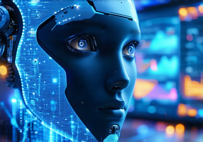 The Untold Story of Dynamic Pricing: How Algorithms Are Rewriting Commerce