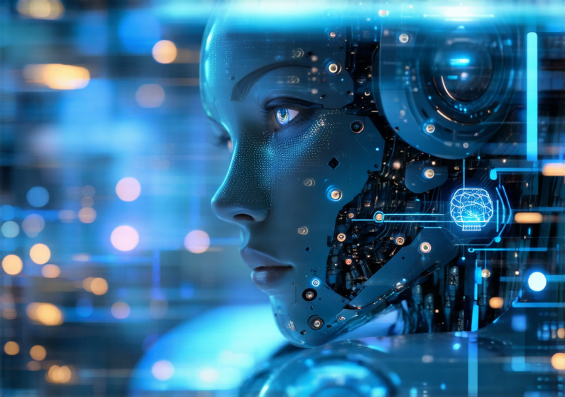 I Asked an AI to Optimize My Store's Prices—It Deleted My 'Best Sellers' List