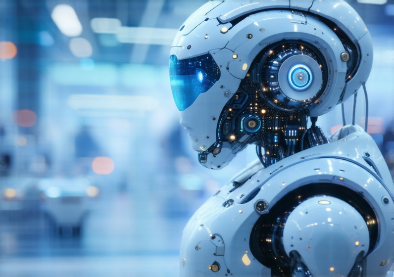 9 Free AI Tools That Write Copy Better Than Most Freelancers