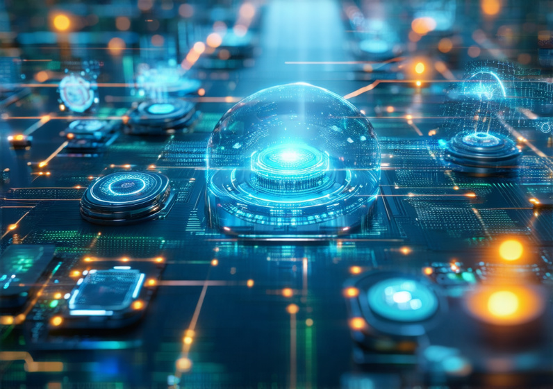 The Data Behind the Best Promos: What AI Sees That Humans Miss
