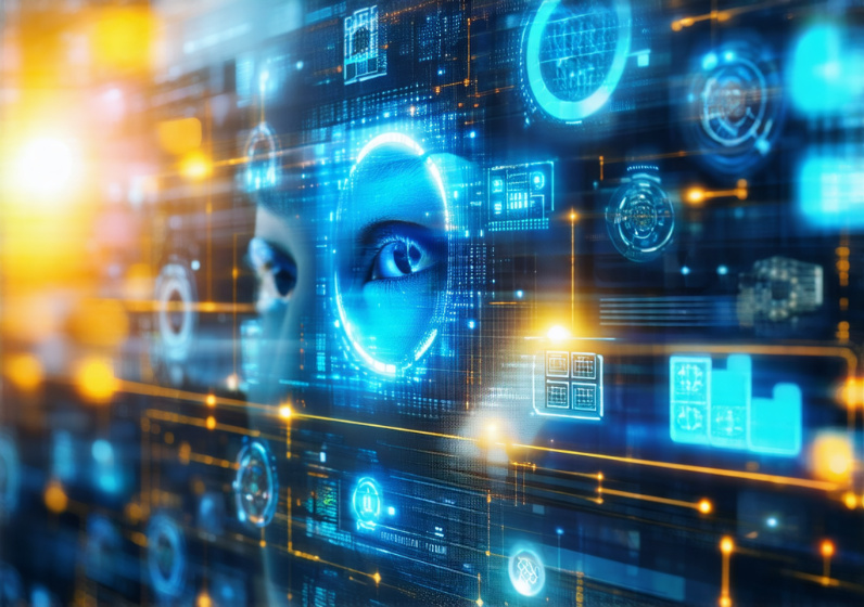 We Automated Our Promotions with AI—Revenue Up 40% in 6 Weeks