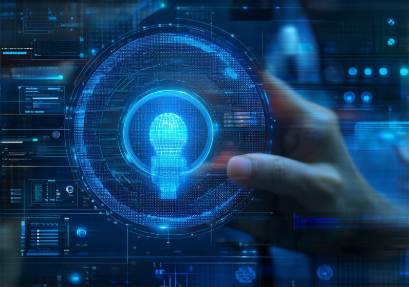 15 AI Prompts for High-Converting Sales Copy (Copy-Paste Ready)